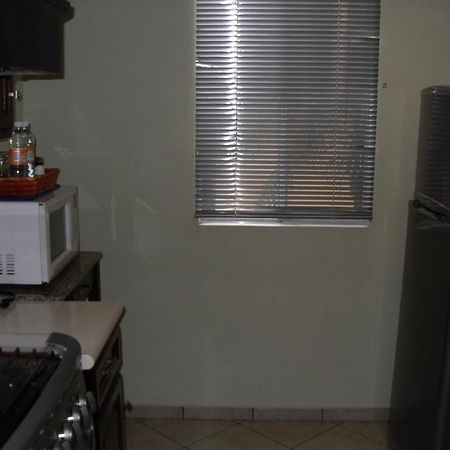 Madero Suites Coatzacoalcos Zewnętrze zdjęcie