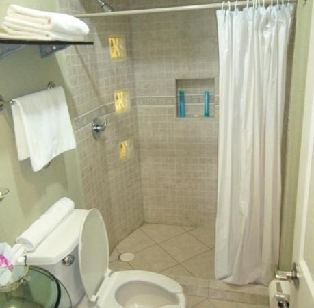 Madero Suites Coatzacoalcos Pokój zdjęcie