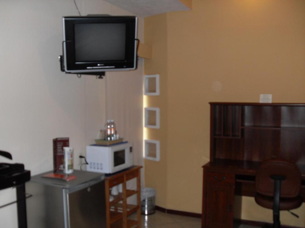 Madero Suites Coatzacoalcos Zewnętrze zdjęcie