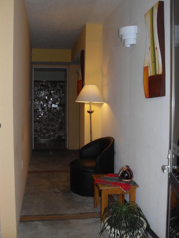 Madero Suites Coatzacoalcos Pokój zdjęcie