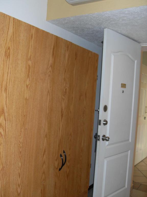 Madero Suites Coatzacoalcos Pokój zdjęcie