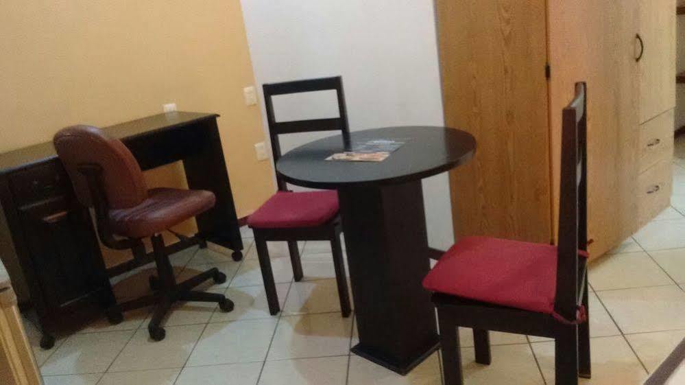 Madero Suites Coatzacoalcos Zewnętrze zdjęcie