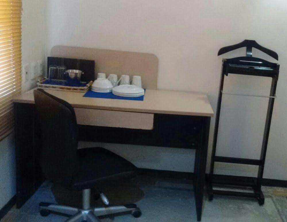 Madero Suites Coatzacoalcos Zewnętrze zdjęcie