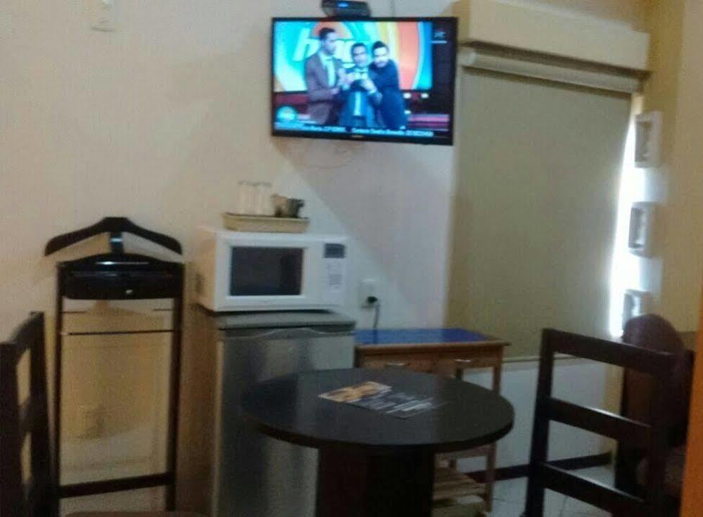 Madero Suites Coatzacoalcos Zewnętrze zdjęcie