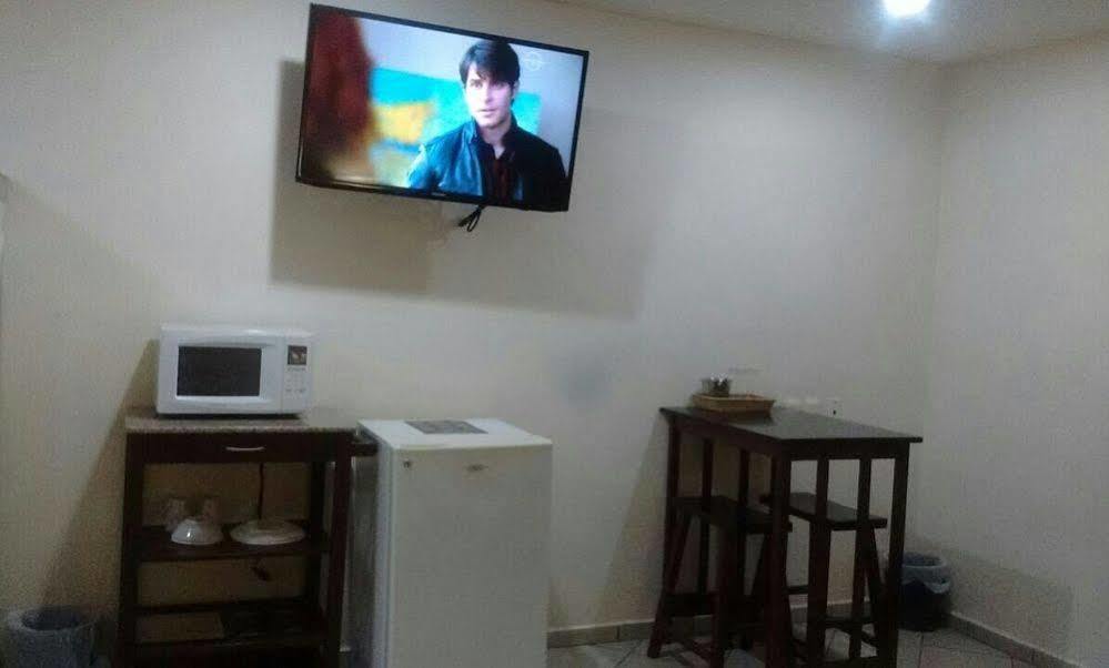 Madero Suites Coatzacoalcos Zewnętrze zdjęcie