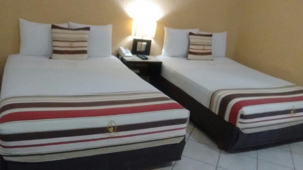 Madero Suites Coatzacoalcos Zewnętrze zdjęcie