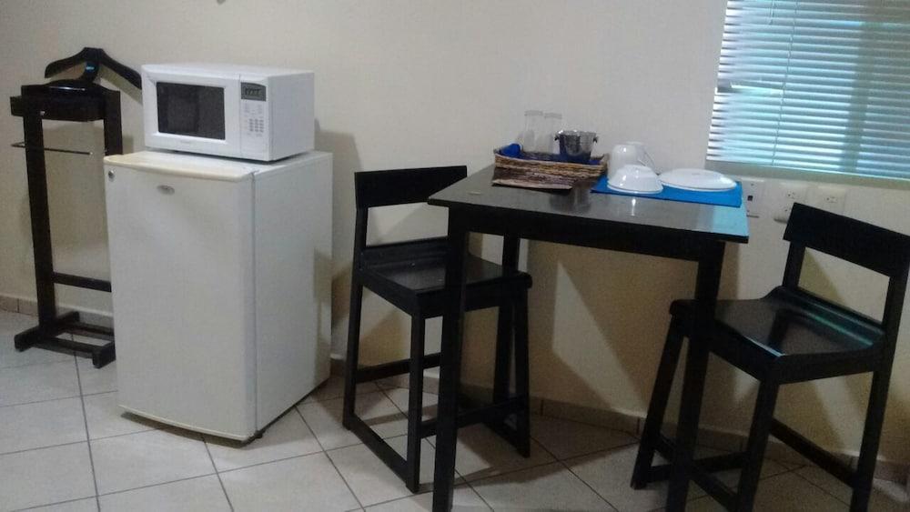 Madero Suites Coatzacoalcos Zewnętrze zdjęcie